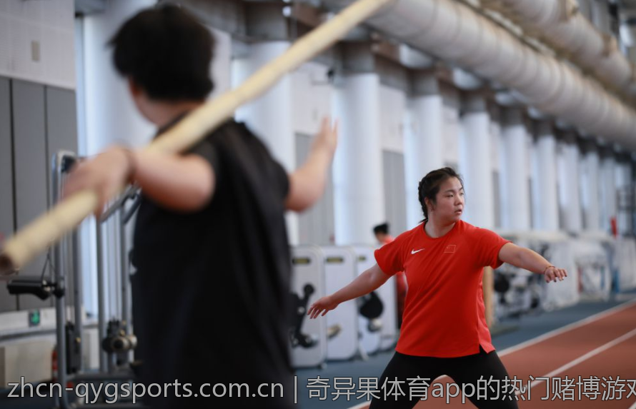 奇异果体育app的热门赌博游戏推荐