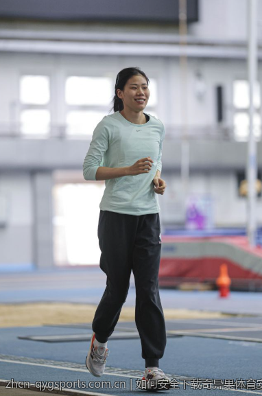 如何安全下载奇异果体育安卓版本